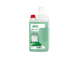 Greencare Tawip Vioclean C flacon de recharge 2 litres  vionet C 