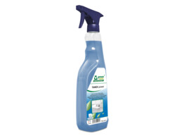 Greencare Tanex Power 750ml  sprinter-power 