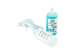 Greencare Tanex performa Quick   Easy 325ml x 6 pieces
