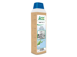 Greencare Tanet SR 13 1L