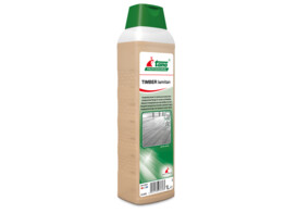 Lamitan 1 liter