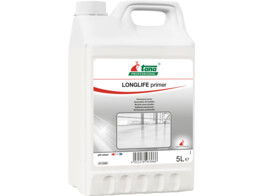 Longlife primer 2x5Liter