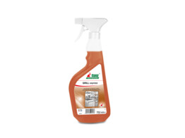 Grill express 750 ml x 10 pieces