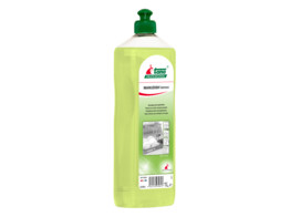 Manudish lemon 1 liter  Green Care n 5 