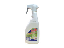 Prana spray 750ml x 8 pieces