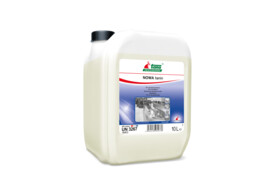 Nowa tanin 10 liter