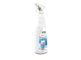 Tanex start-Up  Clic  750ml x 10 pieces