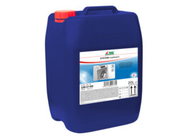 System Oxy Bleach 20L