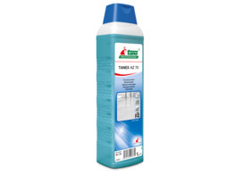 Tanex AZ 70 1 liter