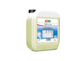 Tanex Primus 10 litres
