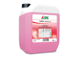 TANEX Cement-ex 10 liter
