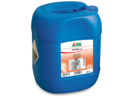 System Oxy 20L