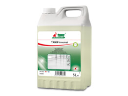 Tawip Innomat 5 liter