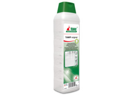 Tawip original 1 litre
