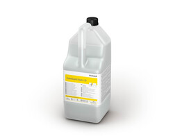 Foamguard Hydro 10 5 liter x 2 stuks