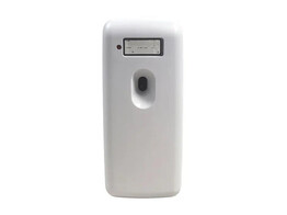 Dispenser voor insecticide Swak/Edge Air flow wit