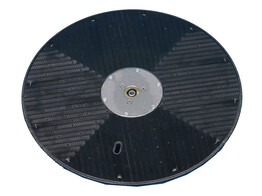 TASKI Hig speed pad driver 43/01 - Ergodisc duo