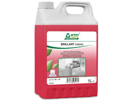 Greencare Brillant Classic 5L