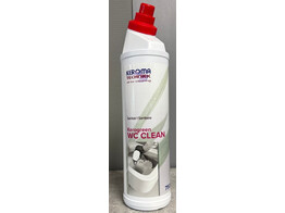 Kerogreen WC Clean avec l ecolabel 750 ml