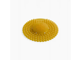 P Screen Citrus Mango 2 pieces