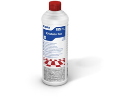Kristalin Bio 1 litres x 6 pieces