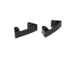 Taski standaard rubber 2stuks