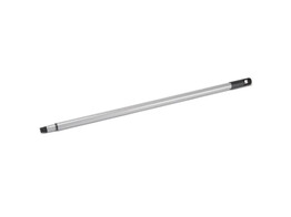 Mini manche telescopique Vileda 80-140 cm