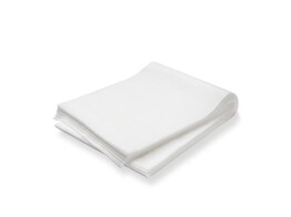 Taski voiles de depoussierage 60 x 25cm 50 pieces x 20