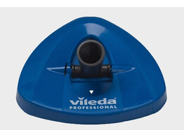 Vileda UltraSpin Mini Mophouder 20 stuks