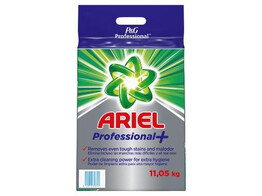 Ariel Formula Pro 11 05kg  130 wasbeurten  - waspoeder