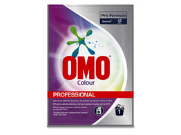 Omo professional color 75x80g