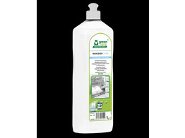 Greencare Manudish zero   sensitive  1L