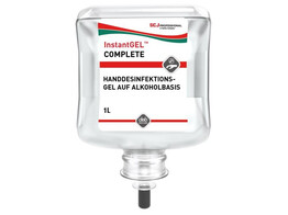 DEB InstantGEL Complete - BE 1L x 6