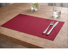 Sets de table-tile-0