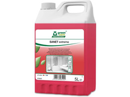 Greencare Sanet extreme 5L