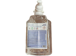 Navulling antibac foam 6x1liter