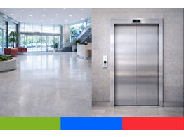 Entretien des locaux-tile-0