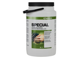 Special handcleaner 3 litre - nettoyant industriel pour les mains