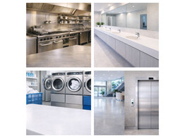 Produits   Agents de nettoyage-tile-0