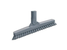 Brosse a joints Unger SmartColor 22 cm