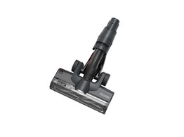 Numatic Quick tete de brosse motorisee graphite