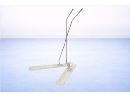 Vlokmopsystemen  droog -tile-0