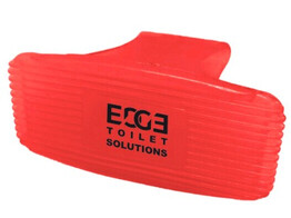 Edge saniclip - diverse geuren/kleuren