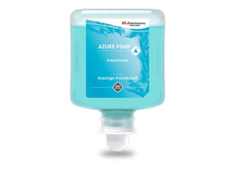 Deb Azure foam 1L x 6st