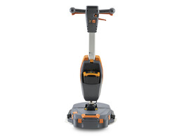 Kit de demarrage Taski Ultimaxx 360 avec disque