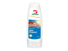 Dreumex Sun Protect SPF50  250 ml