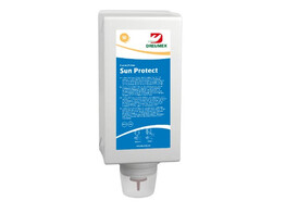 Dreumex Sun Protect SPF50  1000ml