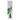 Alya batons de parfum Nature s scent 100ml Lilly of the Valley