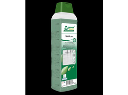 Tawip Neo 1 litre