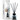 Alya batons de parfum Nature s scent 100ml cool linnen